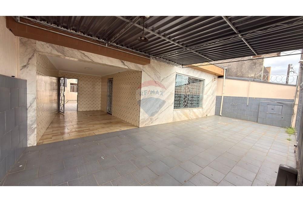 Casa - Venda - Sorocaba , São Paulo - 3.jpeg - 630601093-152