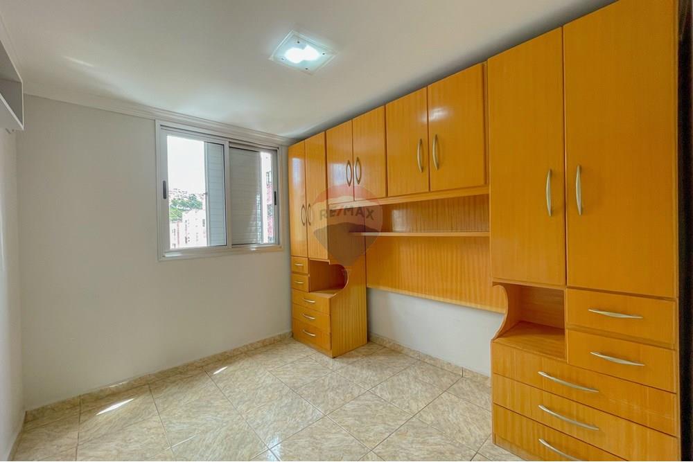 Apartamento - Venda - São Bernardo do Campo , São Paulo - IMG_0608.jpg - 631451030-2