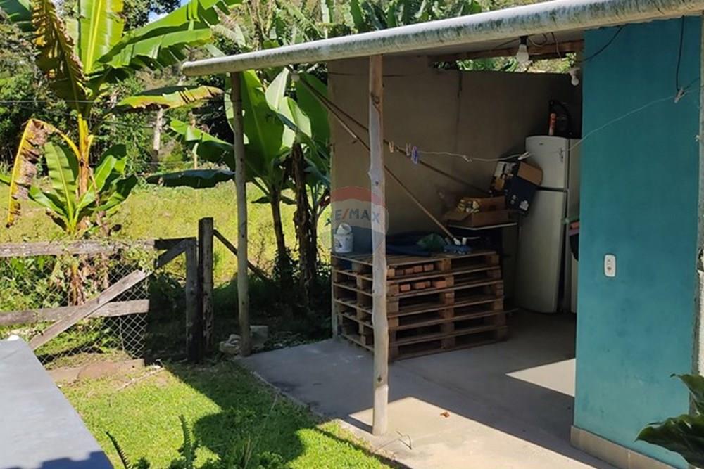 Casa de Campo - Venda - Teresópolis , Rio de Janeiro - 1772416863602.jpg - 630191034-22