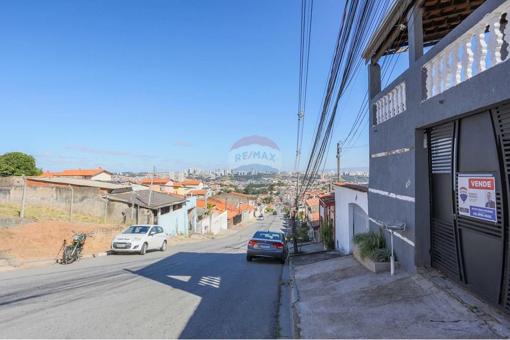 Casa - Venda - Votorantim , São Paulo - IMG_8462.jpg - 630591186-14