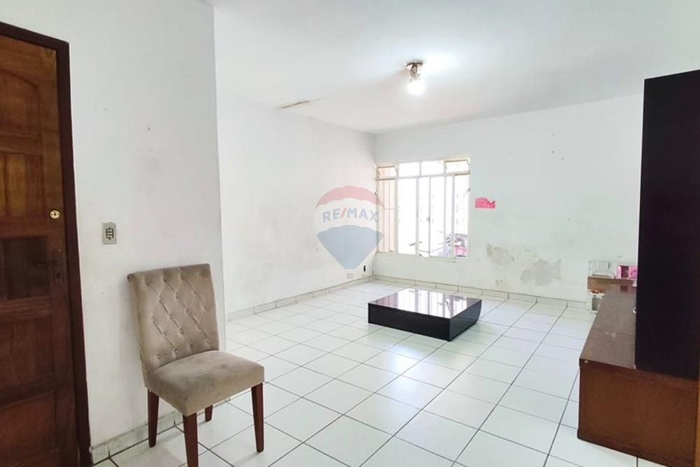 Casa Comercial - Alugar - Mogi das Cruzes , São Paulo - WhatsApp Image 2025-05-21 at 12.48.10 (4).jpeg - 631531001-115