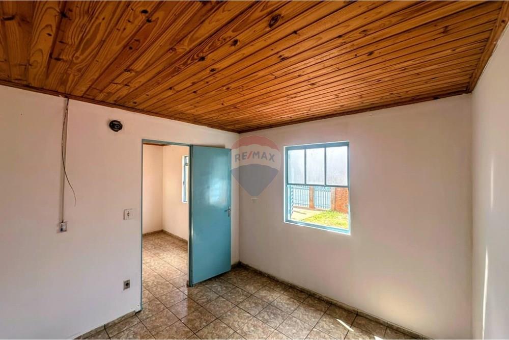 Casa - Venda - Bauru , São Paulo - WhatsApp Image 2026-03-26 at 17.02.52.jpeg - 631401012-56