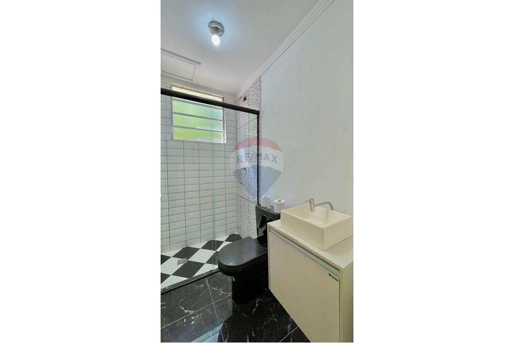 Apartamento - Alugar - Itu , São Paulo - WhatsApp Image 2024-11-12 at 11.36.05.jpeg - 631281009-236