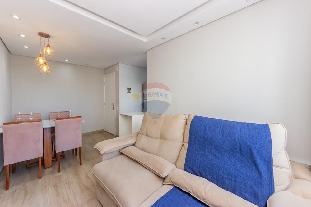 Apartamento - Venda - São Paulo , São Paulo - IMG_963612.jpg - 630821093-5