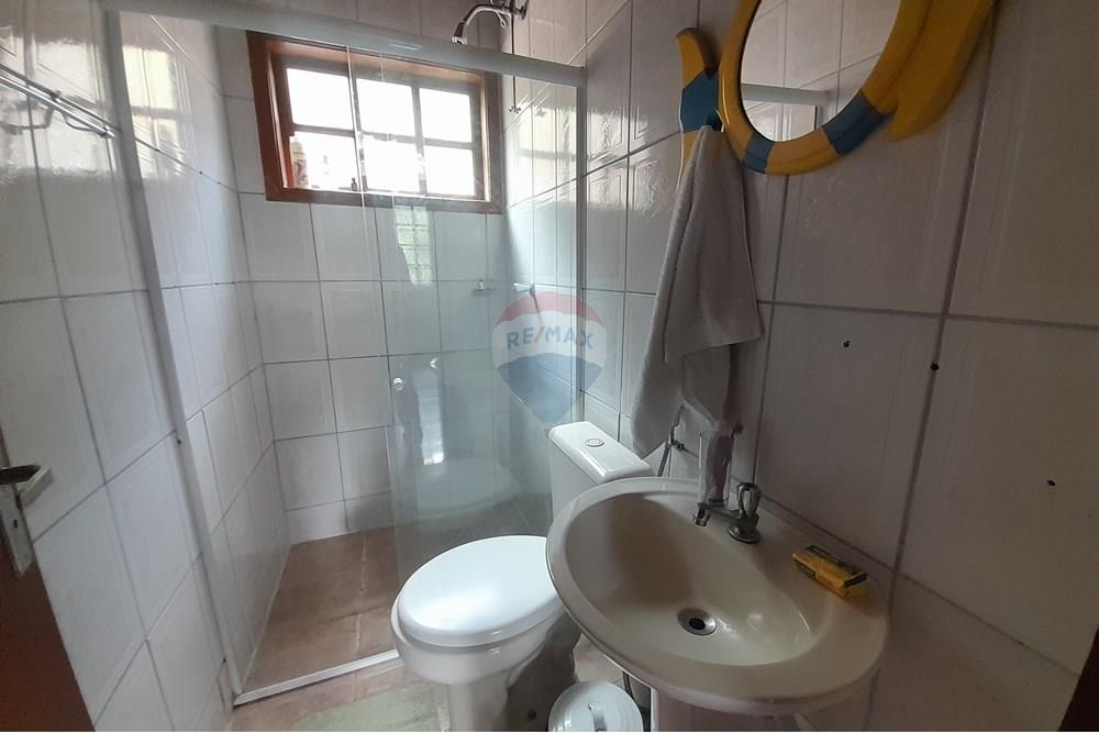 Casa de Condomínio - Venda - Teresópolis , Rio de Janeiro - Banheiro 2.jpg - 630191084-22