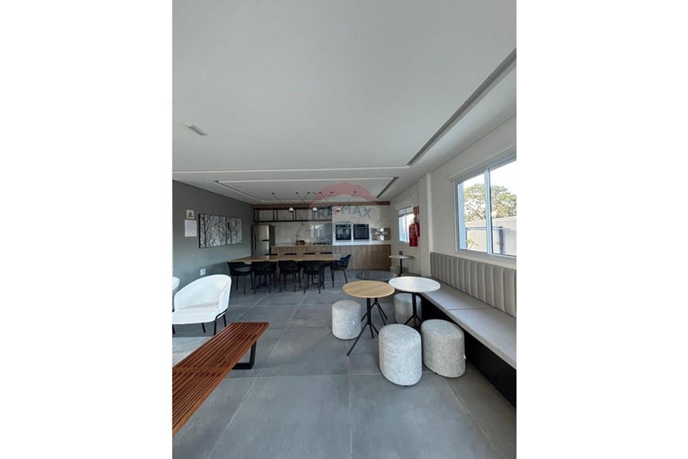 Apartamento - Alugar - Sorocaba , São Paulo - IMG-20250131-WA0065.jpg - 630601014-192