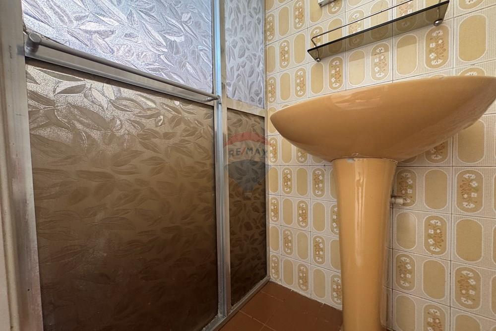 Casa - Alugar - Teresópolis , Rio de Janeiro - IMG_8290.JPG - 630191006-151