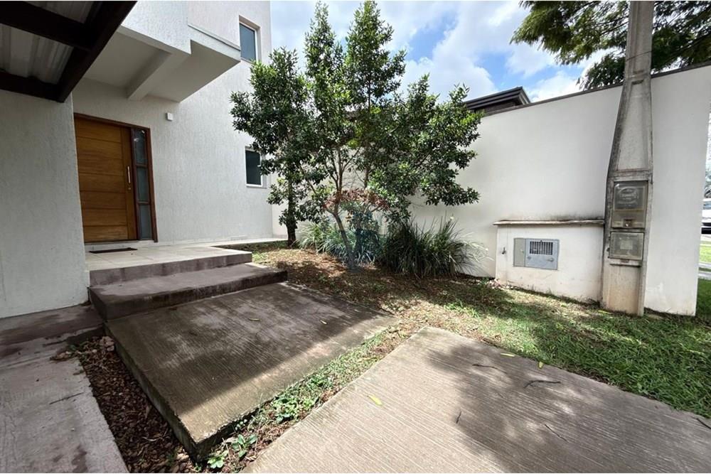 Casa de Condomínio - Alugar - Itupeva , São Paulo - CASA JOÃO PHYTUS 11.jpeg - 630531001-1099