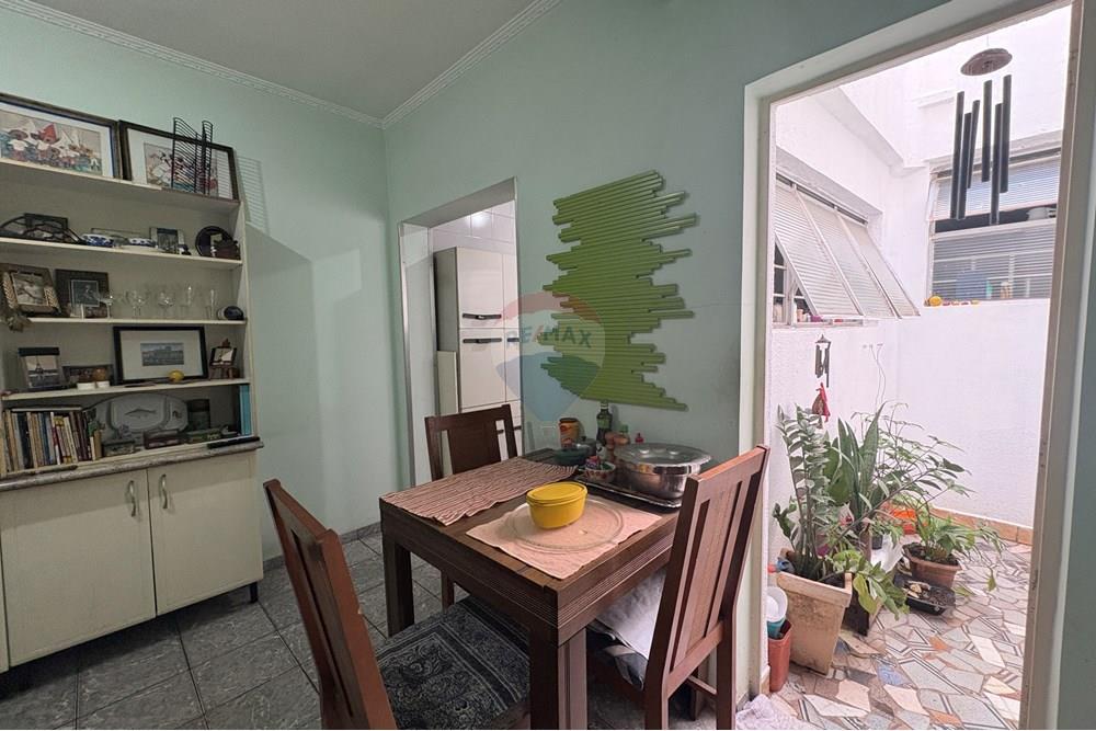 Casa - Venda - Sorocaba , São Paulo - IMG_1091.JPG - 630601005-103