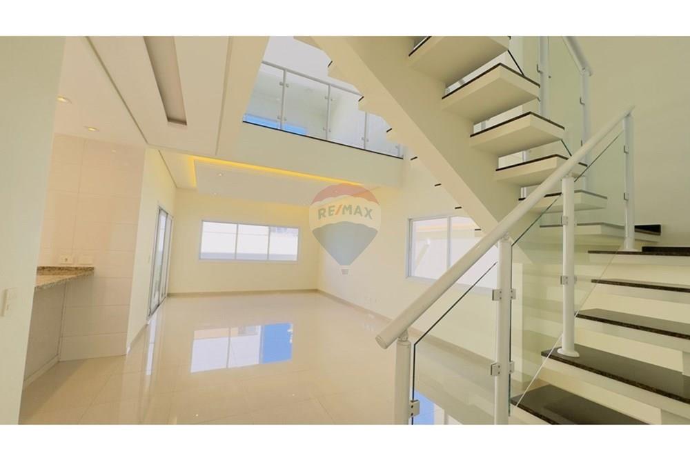 Casa de Condomínio - Alugar - Sorocaba , São Paulo - WhatsApp Image 2026-03-31 at 15.43.37 (2).jpeg - 630601274-238