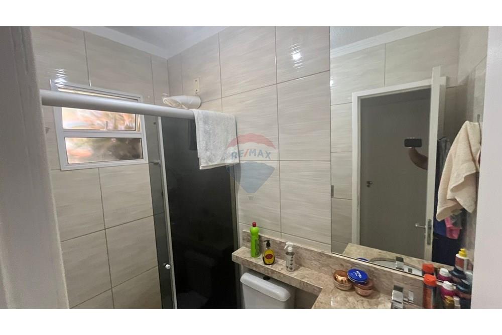 Casa - Venda - Araçatuba , São Paulo - WhatsApp Image 2026-02-20 at 12.51.55 (2).jpeg - 630541012-36