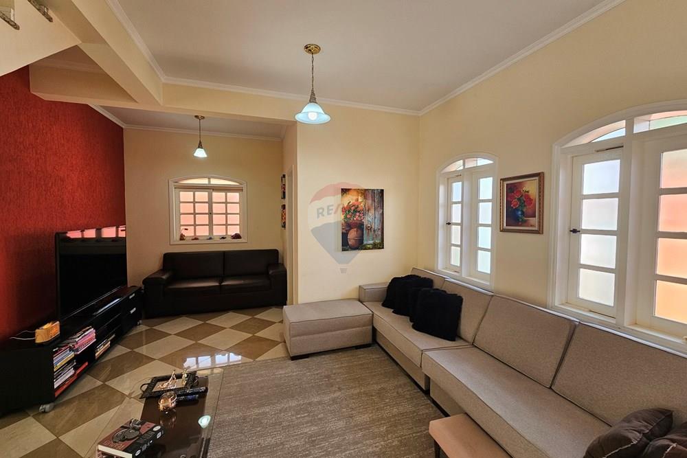 Casa - Venda - Sorocaba , São Paulo - 20260126_140652.jpg - 631641018-6