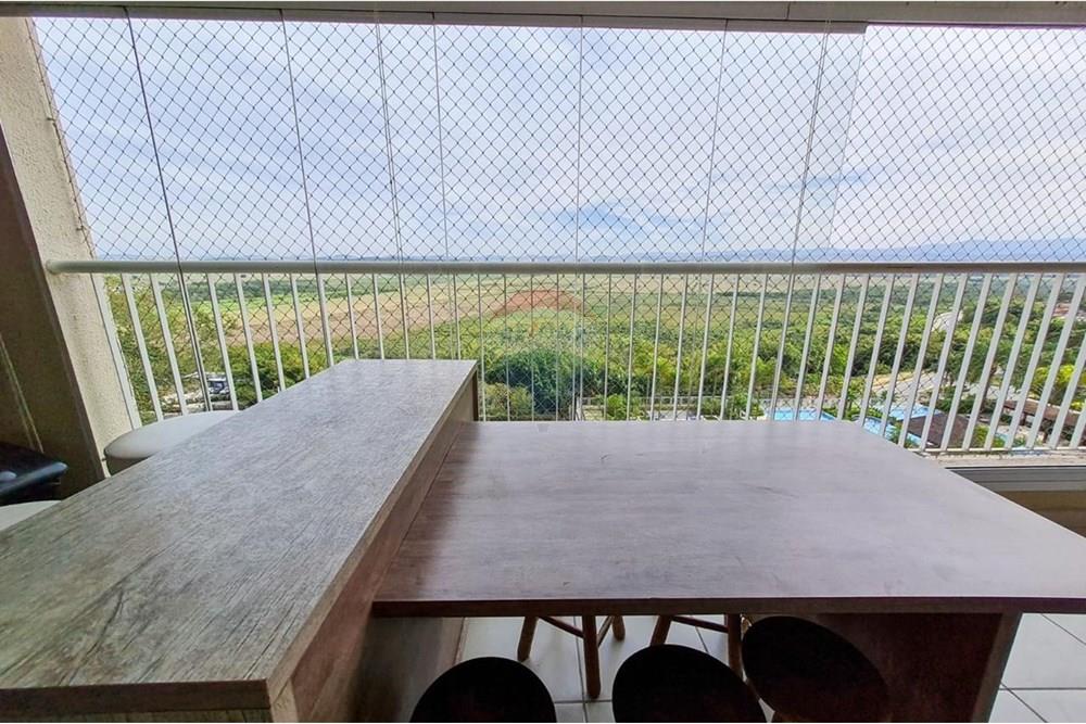 Apartamento - Alugar - São José dos Campos , São Paulo - WhatsApp Image 2025-09-01 at 14.21.15 (4).jpeg - 631471033-2