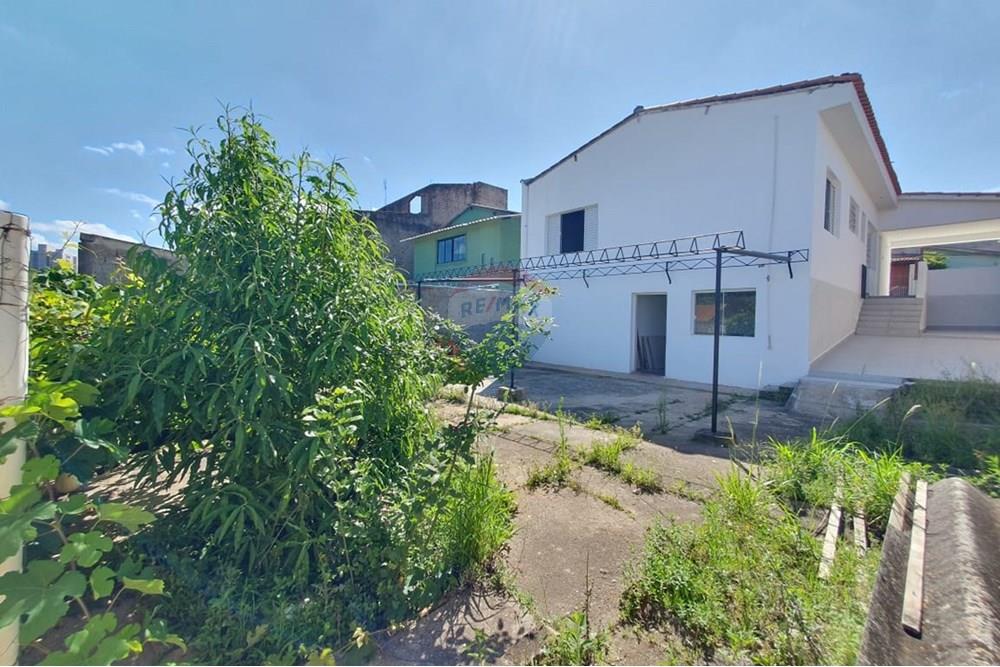 Casa - Alugar - Votorantim , São Paulo - IMG-20251111-WA0092.jpg - 630591129-79