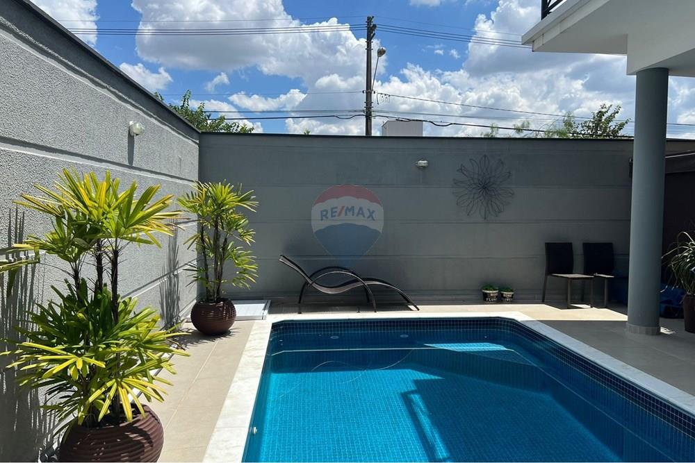 Casa de Condomínio - Alugar - Sorocaba , São Paulo - WhatsApp Image 2026-02-23 at 20.08.46 (2).jpeg - 630601274-208