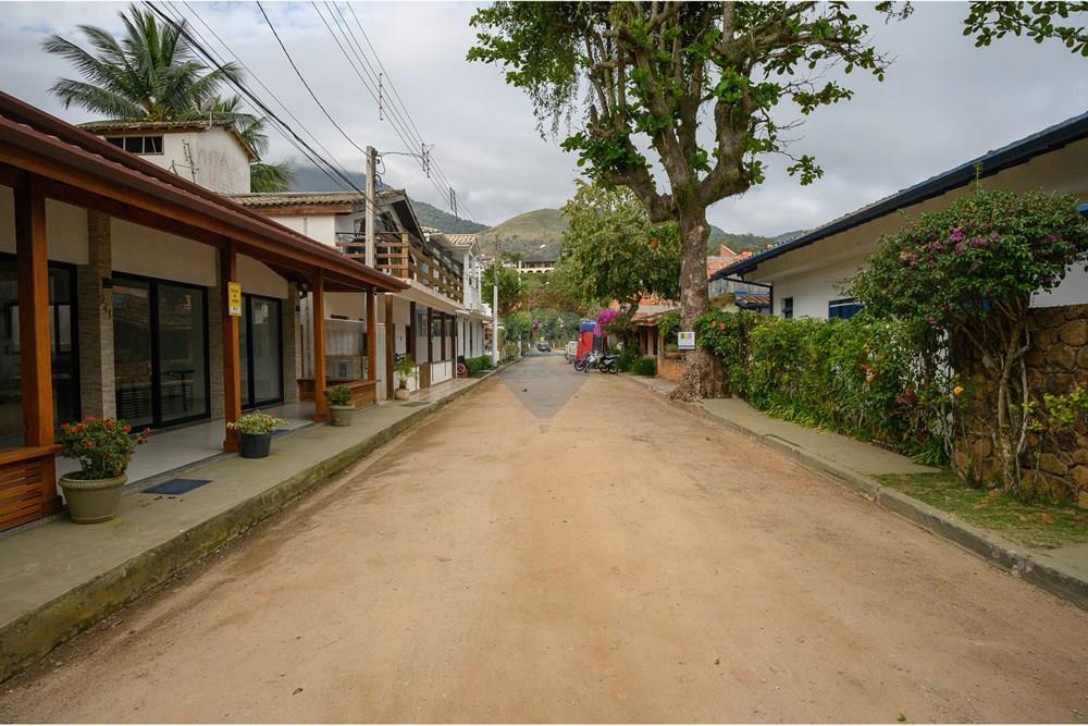 Casa - Venda - Ilhabela , São Paulo - ilha-37.jpg - 630951003-52