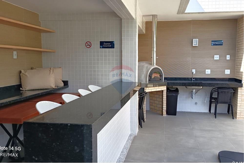 Apartamento - Alugar - Niterói , Rio de Janeiro - IMG_20251204_143535.jpg - 631621005-48