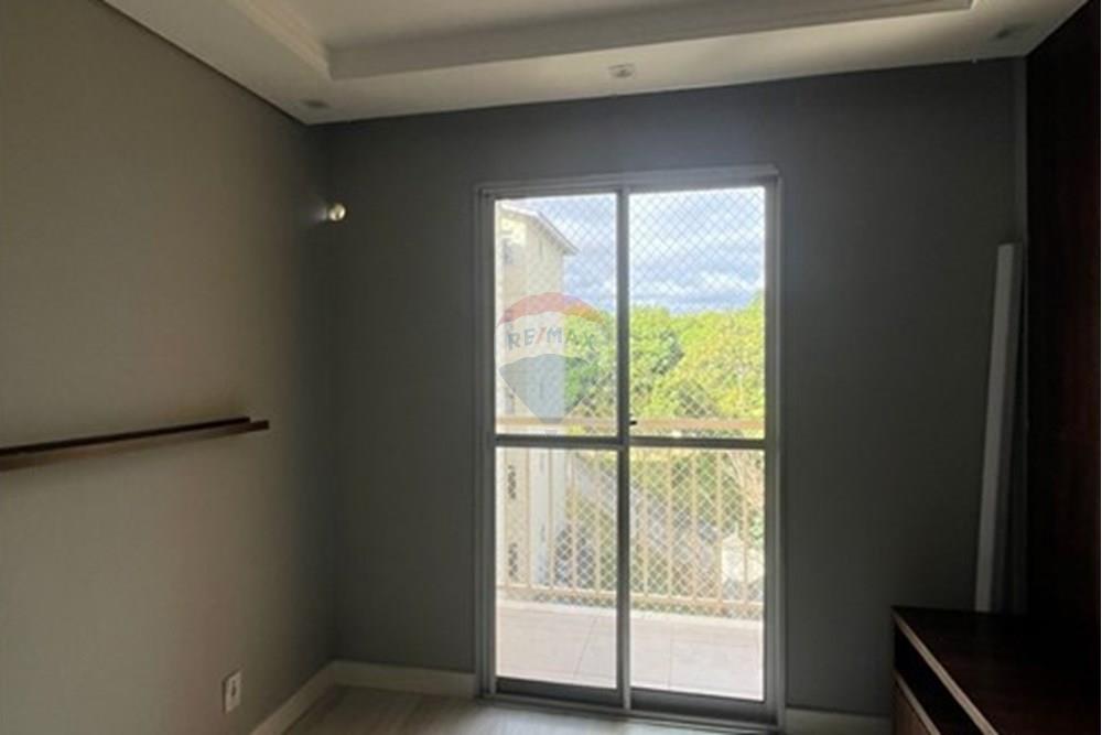 Apartamento - Alugar - Votorantim , São Paulo - WhatsApp Image 2025-09-25 at 16.42.45.jpeg - 631581035-6