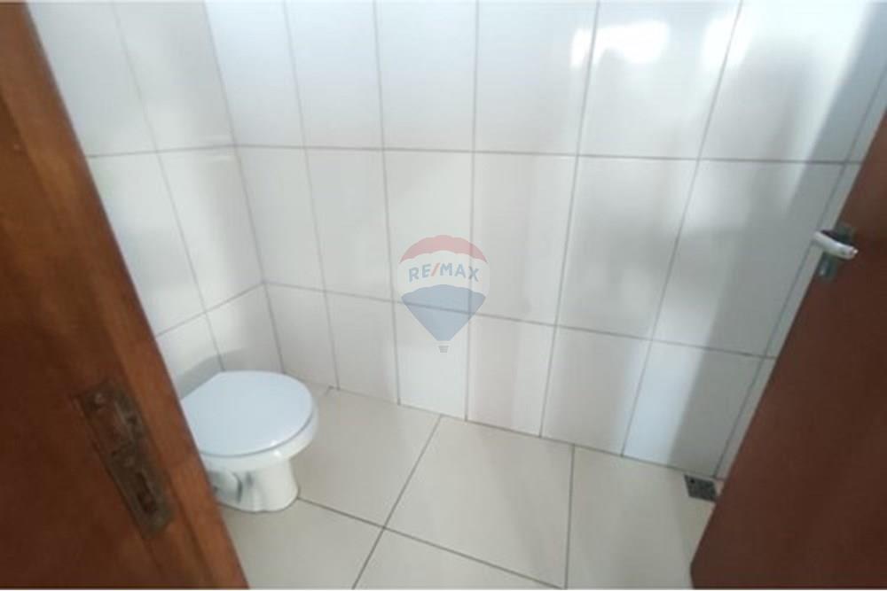 Galpão - Alugar - Andradina , São Paulo - L_51420a49-fd3e-4a3a-986c-9999c57ee89a.jpg - 631201044-267