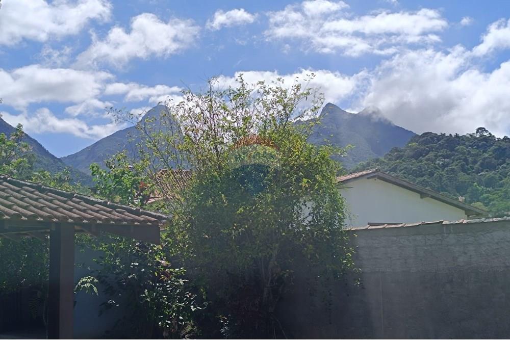 Casa - Venda - Teresópolis , Rio de Janeiro - WhatsApp Image 2025-12-15 at 16.20.42 (1).jpeg - 630191109-9