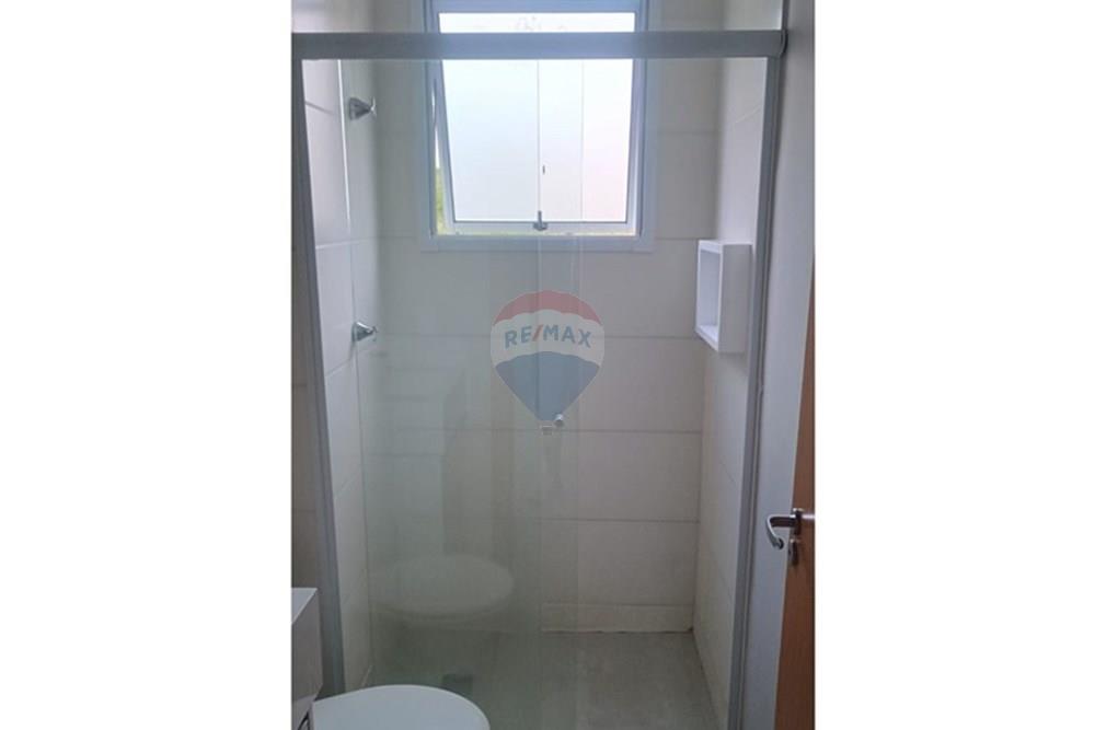 Apartamento - Alugar - Botucatu , São Paulo - WhatsApp Image 2026-03-03 at 12.41.23 (3).jpeg - 630481137-213