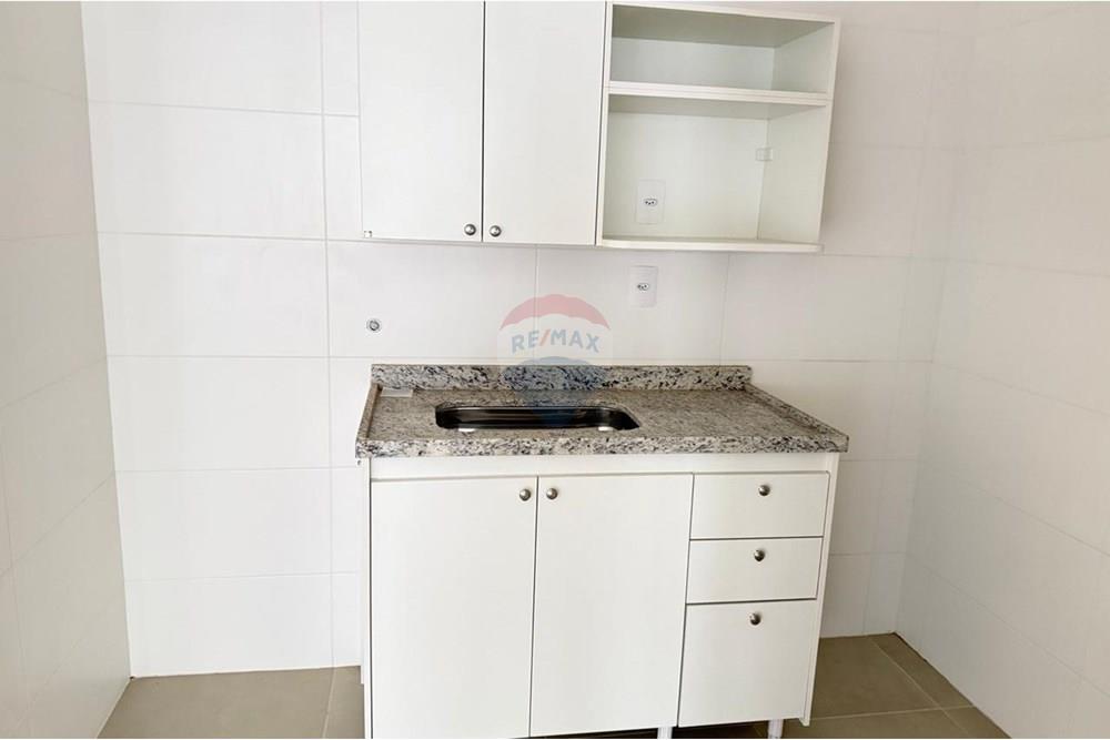 Apartamento - Venda - Sorocaba , São Paulo - 103.JPEG - 630601093-131