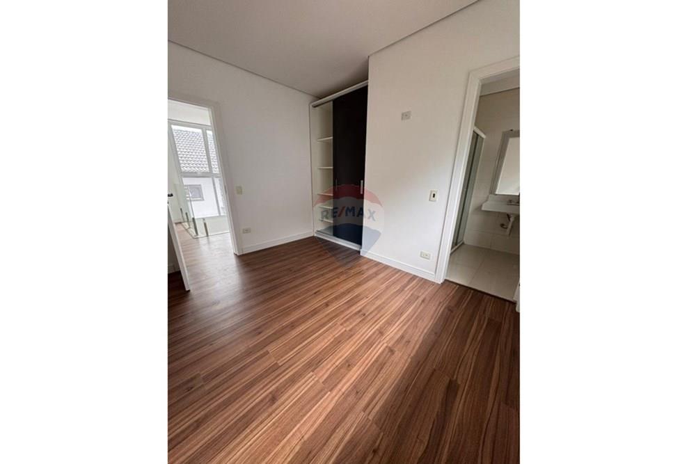 Casa de Condomínio - Venda - Arujá , São Paulo - Imagem do WhatsApp de 2025-11-06 à(s) 13.11.47_38104df4.jpg - 631491001-216