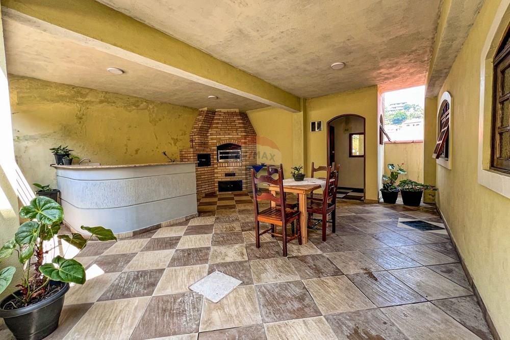 Casa - Venda - Ribeirão Pires , São Paulo - 22.jpg - 631371014-52