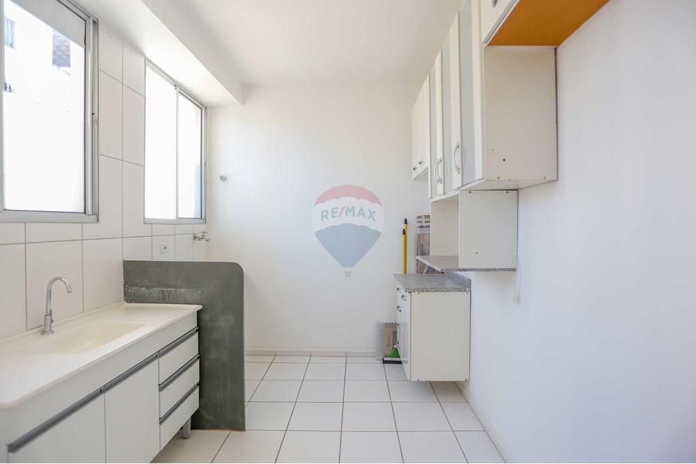 Apartamento - Venda - Sorocaba , São Paulo - 06.jpg - 630591007-274