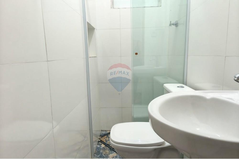 Kitnet - Alugar - São José dos Campos , São Paulo - IMG-20250902-WA0009.jpg - Terraço - 631431001-400