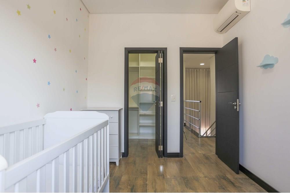 Casa de Condomínio - Venda - Sorocaba , São Paulo - IMG_0321.jpg - 630601129-44