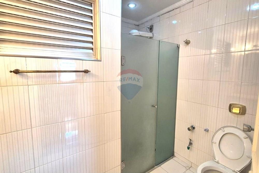 Apartamento - Venda - São José do Rio Preto , São Paulo - 2 banheiro suite d.jpeg - 630401013-140