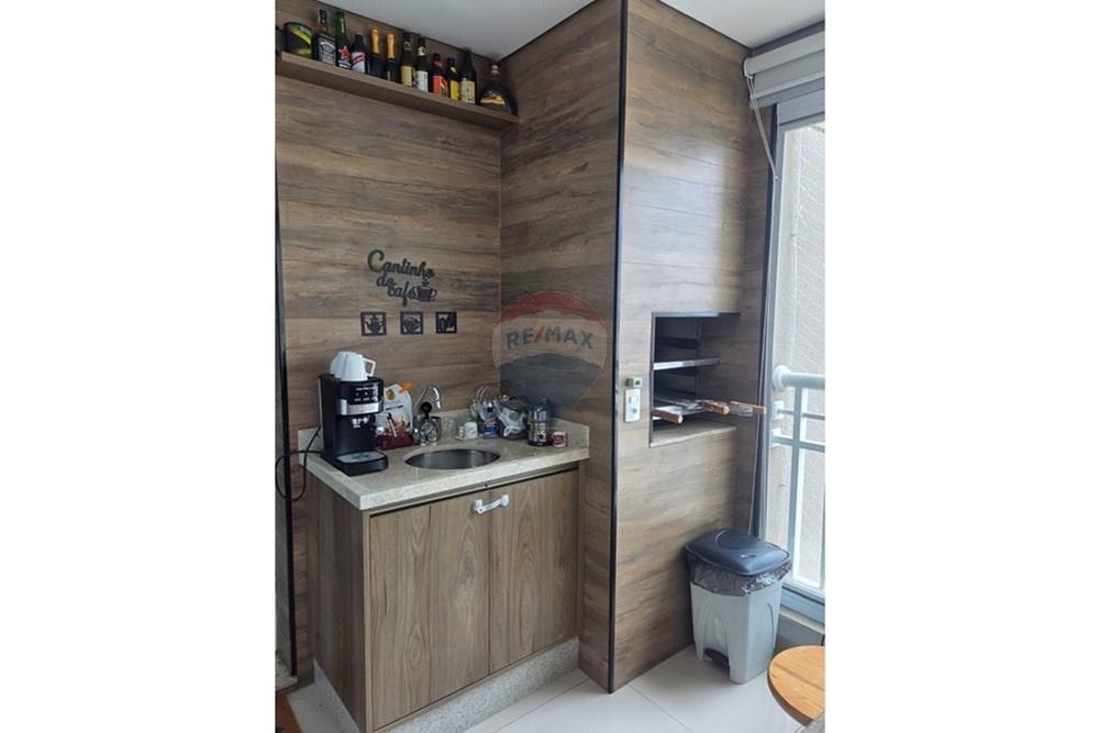 Apartamento - Alugar - Guarulhos , São Paulo - IMG-20260225-WA0230.jpg - 630251123-16