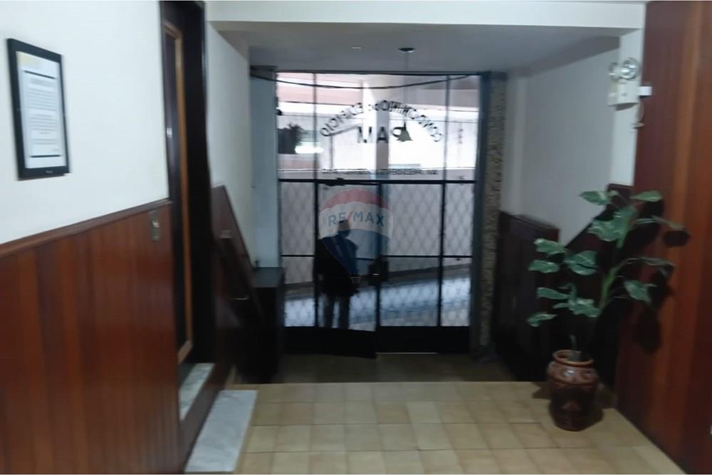 Apartamento - Alugar - Teresópolis , Rio de Janeiro - IMG-20260331-WA0054.jpg - 630191034-24