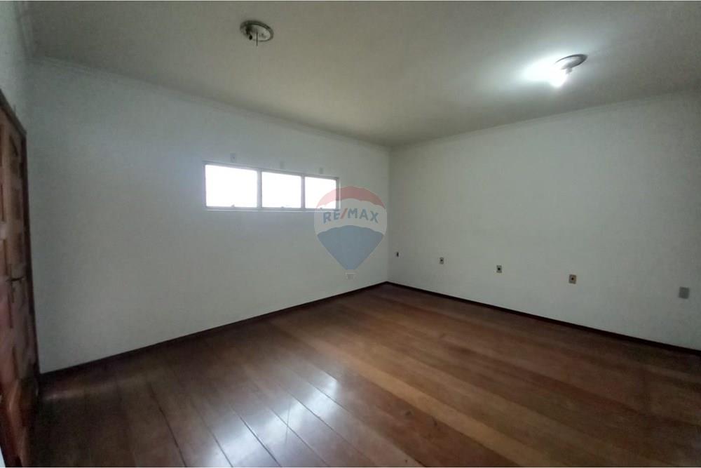 Casa - Alugar - Botucatu , São Paulo - WhatsApp Image 2022-08-22 at 07.58.57 (1).jpeg - 630111016-287