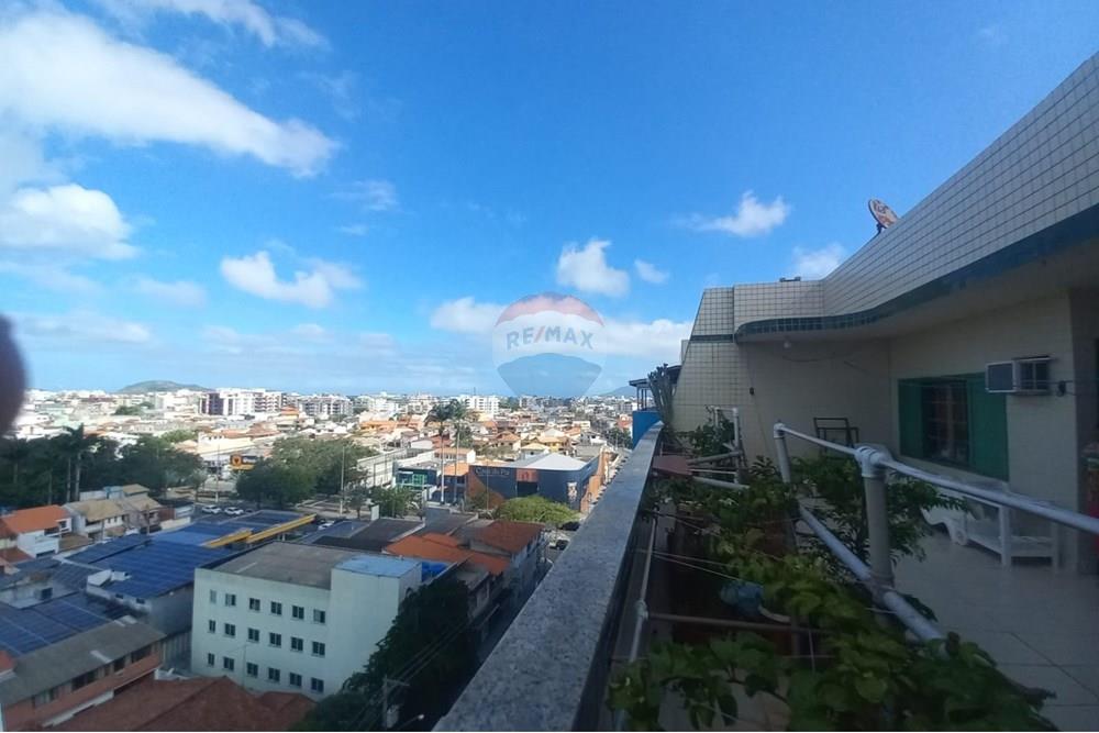 Cobertura - Venda - Cabo Frio , Rio de Janeiro - 49.jpeg - 720301227-28
