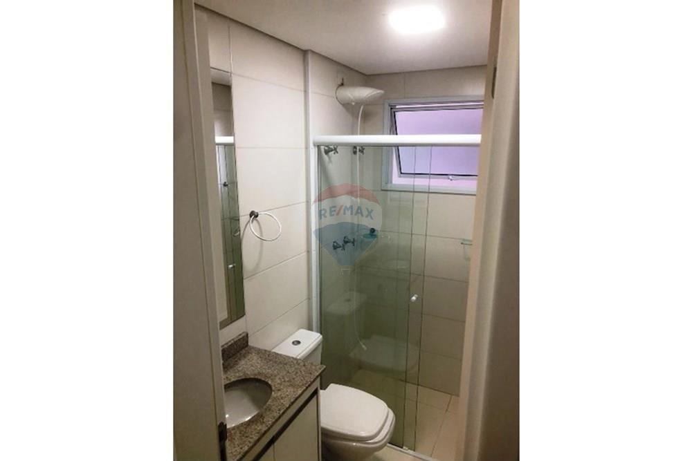 Apartamento - Alugar - Sorocaba , São Paulo - 7.jpg - 630601274-44