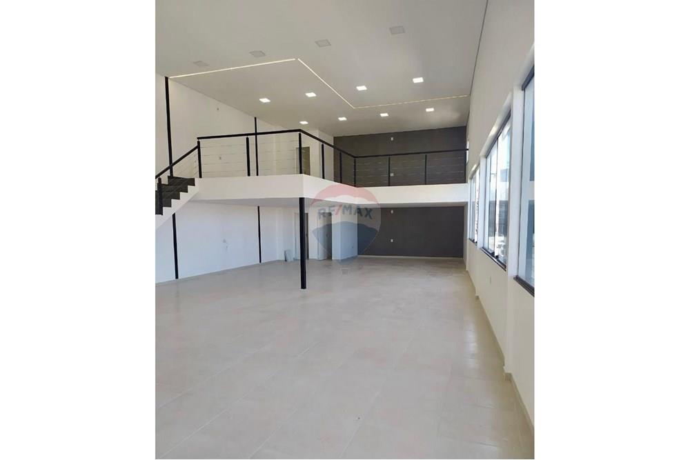 Prédio - Venda - Guarulhos , São Paulo - WhatsApp Image 2025-07-18 at 15.42.21 (1).jpeg - 630251001-918