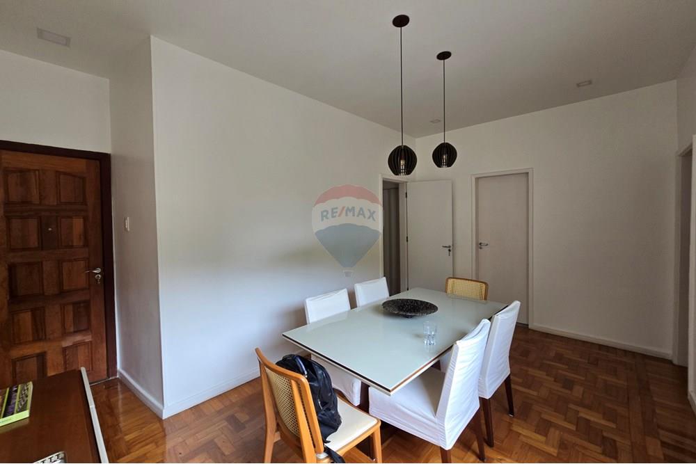 Apartamento - Venda - Niterói , Rio de Janeiro - 20251127_101839.jpg - 631521006-131