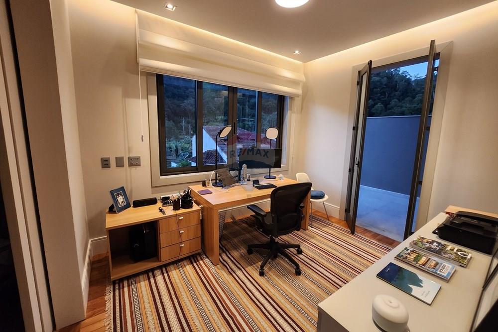 Casa - Venda - Nova Friburgo , Rio de Janeiro - WhatsApp Image 2026-02-04 at 18.52.47.jpeg - 630551023-490