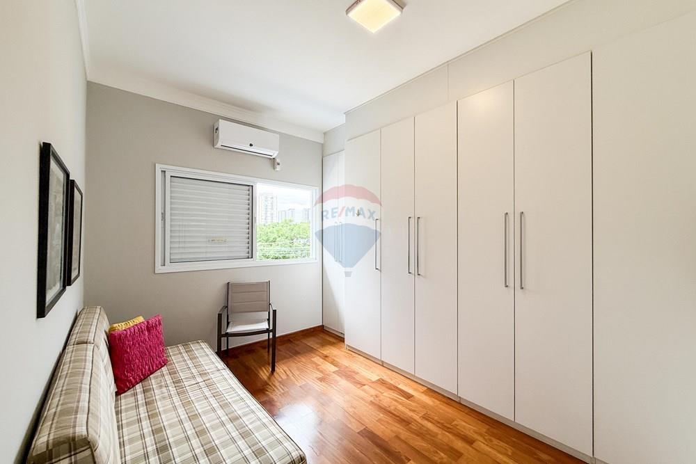 Casa - Venda - Sorocaba , São Paulo - 28.jpg - 630591053-357