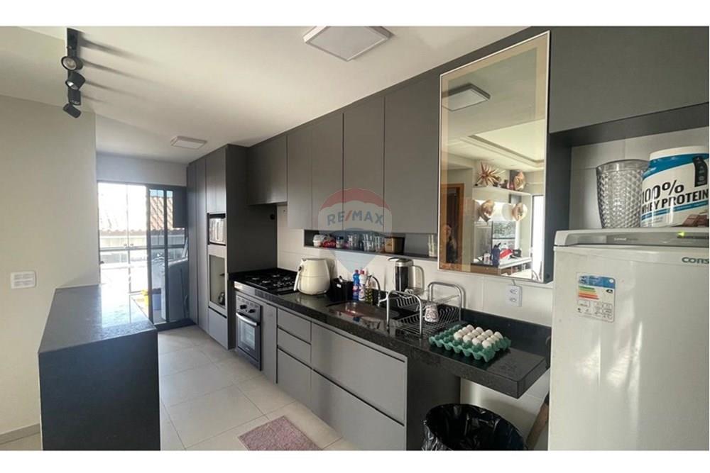 Apartamento - Venda - Cabo Frio , Rio de Janeiro - 6ea5b56a-2708-447b-8509-4dfa774e6455.jpg - 631591016-24