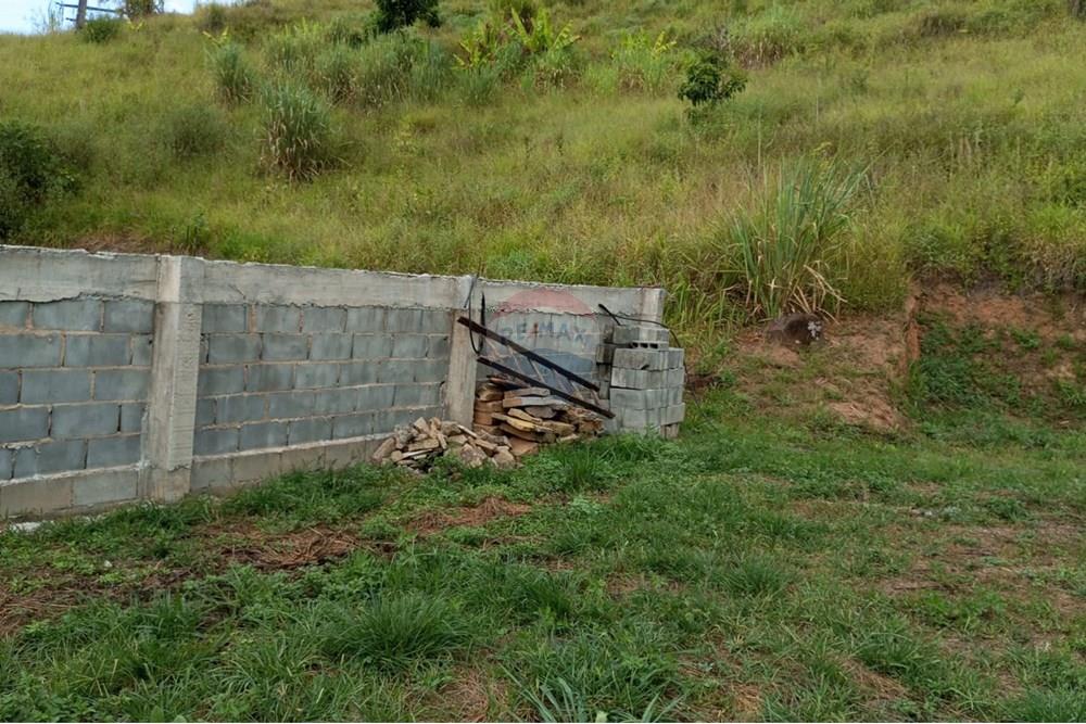 Terreno - Venda - Bom Jardim , Rio de Janeiro - Imagem do WhatsApp de 2025-03-13 à(s) 13.01.35_1fdeb3f1.jpg - 630171008-17