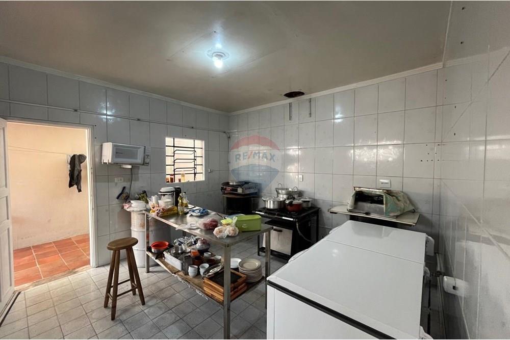 Ponto Comercial/ Loja - Venda - Mogi das Cruzes , São Paulo - PHOTO-2024-09-09-11-26-19-3.jpg - 630281011-808