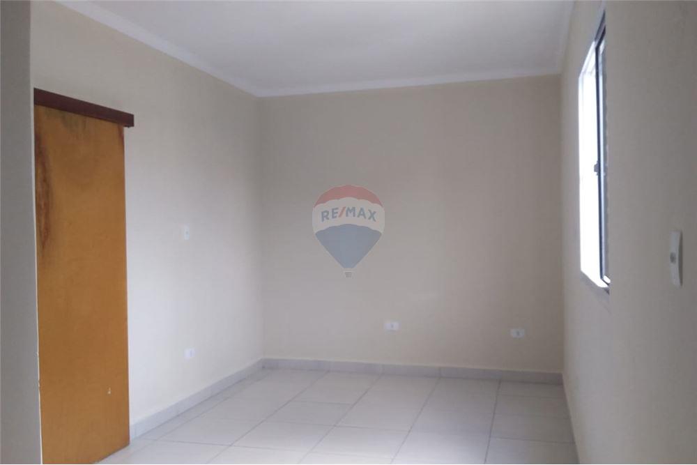 Sobrado - Alugar - Taubaté , São Paulo - 18 - 630961004-345