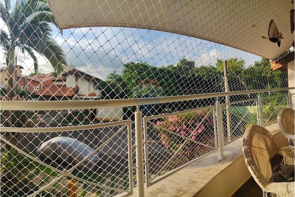 Casa de Vila - Alugar - Sorocaba , São Paulo - WhatsApp Image 2026-01-27 at 17.29.57.jpeg - 630601327-3