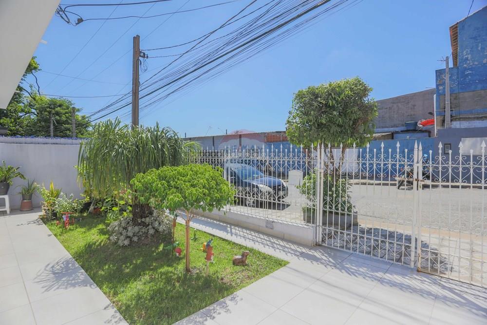 Casa - Venda - Sorocaba , São Paulo - IMG_8313.jpg - 630591023-700