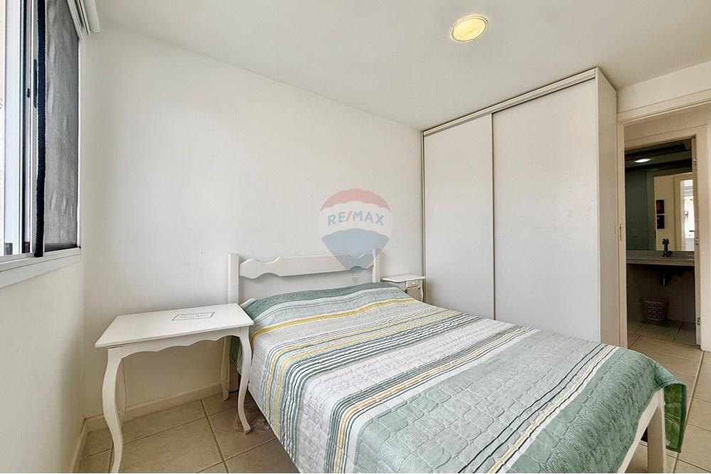 Casa de Condomínio - Venda - Armação dos Búzios , Rio de Janeiro - IMG_3733 2.jpeg - 630391150-1