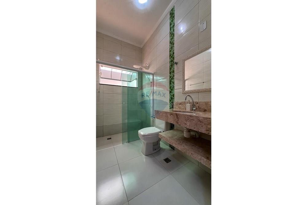 Casa - Venda - Botucatu , São Paulo - IMG_4068.jpg - 630481133-12