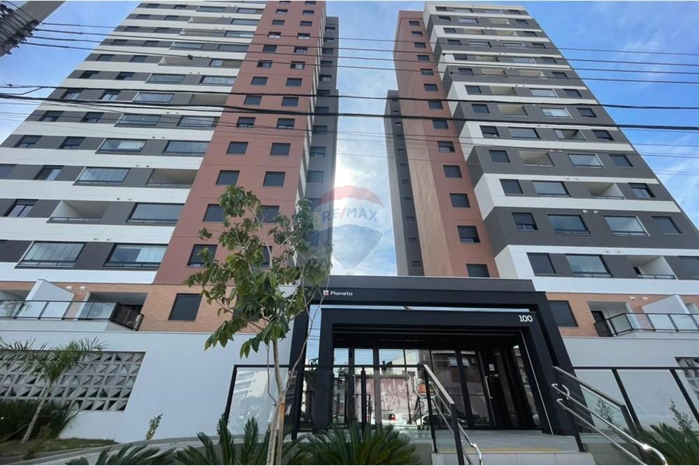 Apartamento - Alugar - Sorocaba , São Paulo - IMG-20250527-WA0069.jpg - 630601149-123